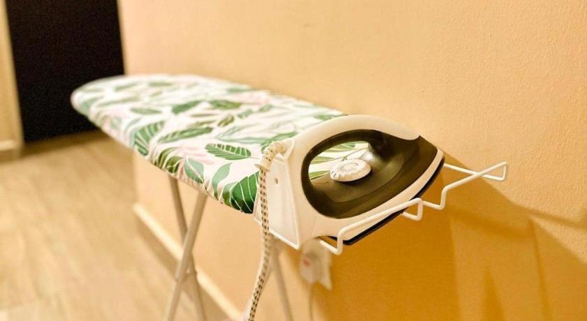 Hotel Well By Uha