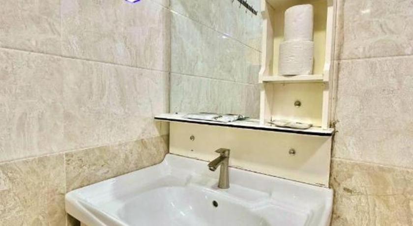 Hotel Well By Uha